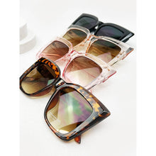 Load image into Gallery viewer, Hazel Fashion Shades Sunglasses MIX COLOR