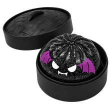 Load image into Gallery viewer, Fun Doh Halloween Dumpling Squishy Toy - 12/Display: Wholesale Price