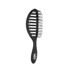 Load image into Gallery viewer, Wet Brush Speed Dry - Black