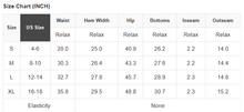 Load image into Gallery viewer, PRETTY BASH Polka Dot High Waist Shirred Shorts
: Apricot / S