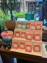 Load image into Gallery viewer, Miami Vice 2.0 Loaded Tea Dry Mix