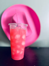 Load image into Gallery viewer, Barbie Hydration Tea