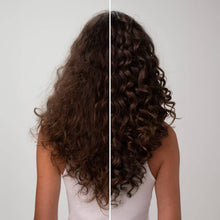 Load image into Gallery viewer, Smoothing Castor Oil Shampoo