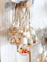 Load image into Gallery viewer, Car Diffuser: Sugar Cookie