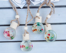 Load image into Gallery viewer, Bahama Mama Car Diffuser