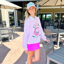 Load image into Gallery viewer, Golf Wives Society Sweatshirt