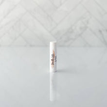 Load image into Gallery viewer, Lip Balm – Hydrating & Flavored: Lavender Vanilla