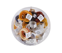 Load image into Gallery viewer, Neutral Coil Starter Bowl