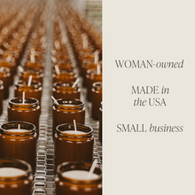 Load image into Gallery viewer, Hello Pumpkin 9 oz Soy Candle - Fall Decor & Gifts