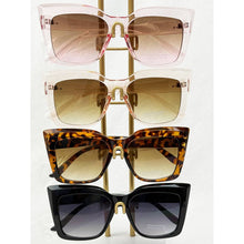 Load image into Gallery viewer, Hazel Fashion Shades Sunglasses MIX COLOR