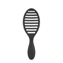 Load image into Gallery viewer, Wet Brush Speed Dry - Black