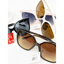 Load image into Gallery viewer, Sophia Everyday Shades Fashion Sunglass: MIX COLOR / ONE(12)