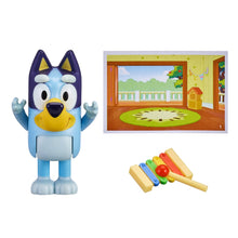 Load image into Gallery viewer, Moose Toys Bluey Story Starter Pack
