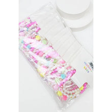 Load image into Gallery viewer, Happy and Dream Kids Bracelet Set: MIX COLOR / ONE