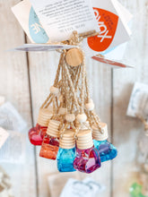 Load image into Gallery viewer, Valentine Car Diffuser Bundle - 40 diffusers