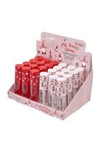 Load image into Gallery viewer, Prolux My Sweet Gnome Lip Gloss