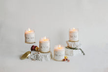 Load image into Gallery viewer, In My Auntie Era Soy Candle - Home Decor & Gifts