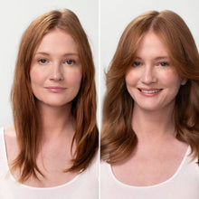 Load image into Gallery viewer, Volumizing Rosemary & Biotin Shampoo