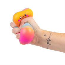 Load image into Gallery viewer, Scrunchems® Marshmallow Squishy Fidget Toy (1pc)