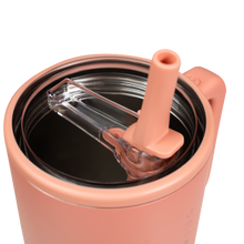 Load image into Gallery viewer, Dahlia: Dahlia