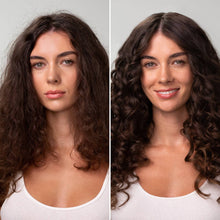 Load image into Gallery viewer, Smoothing Castor Oil Shampoo