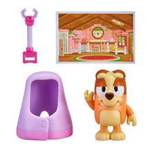 Load image into Gallery viewer, Moose Toys Bluey Story Starter Pack