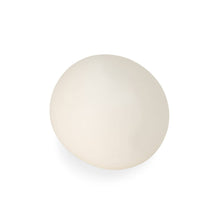 Load image into Gallery viewer, Scrunchems® Glow In The Dark Squishy Ball Fidget Toy (1pc)