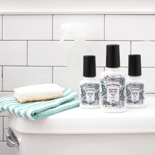 Load image into Gallery viewer, Poo~Pourri Fresh Air 4oz Toilet Spray