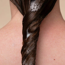Load image into Gallery viewer, Volumizing Rosemary & Biotin Shampoo