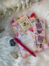 Load image into Gallery viewer, Blind Date with a Book, Surprise Book Gift: Romance