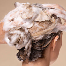 Load image into Gallery viewer, Strengthening Rice Water Shampoo