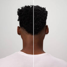 Load image into Gallery viewer, Moisturizing Coconut Oil Shampoo & Conditioner Combo
