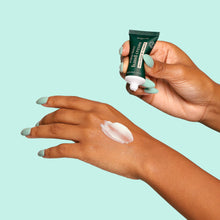 Load image into Gallery viewer, Christmas Holiday Self Care Beauty Advent Calendar 12 Days
