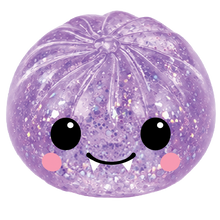 Load image into Gallery viewer, Fun Doh Halloween Dumpling Squishy Toy - 12/Display: Wholesale Price
