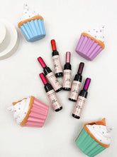 Load image into Gallery viewer, Wine Lip Tint
