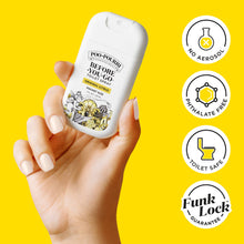 Load image into Gallery viewer, Poo~Pourri Multi-Scent Assortment 1oz Pocket Sprayers
