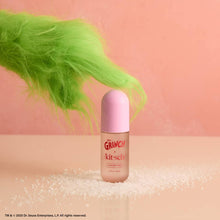 Load image into Gallery viewer, The Grinch x Kitsch Whoville Cookies Hair Perfume
