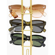 Load image into Gallery viewer, Classic Fashion Shades Sunglasses: MIX COLOR / ONE(12)
