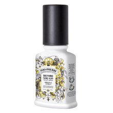 Load image into Gallery viewer, Poo~Pourri Original Citrus Toilet Spray 2oz
