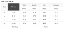 Load image into Gallery viewer, PRETTY BASH Western Cheetah Lace Trim Split Maxi Skirt: Brown / S
