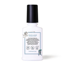 Load image into Gallery viewer, Poo~Pourri Fresh Air 4oz Toilet Spray
