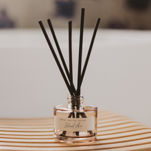 Load image into Gallery viewer, *NEW* Island Air Reed Diffuser - Home Decor &amp; Gifts

