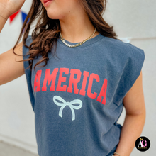 Load image into Gallery viewer, America: L

