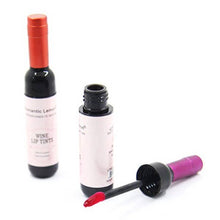 Load image into Gallery viewer, Wine Lip Tint
