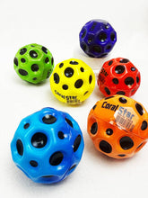 Load image into Gallery viewer, High Bounce ball: MIX COLOR
