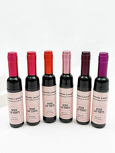 Load image into Gallery viewer, Wine Lip Tint
