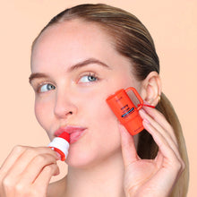 Load image into Gallery viewer, Lip Sips Gift Set | Stanley Shaped Lip Balm Trio
