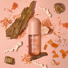 Load image into Gallery viewer, Amber Shores Hair Perfume
