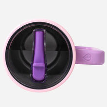 Load image into Gallery viewer, Pink Sugar: Pink Sugar

