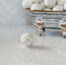 Load image into Gallery viewer, Bath Bombs Individually Wrapped
